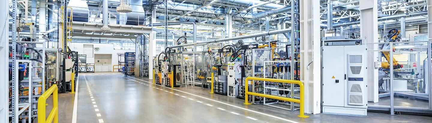 Drivecon-Ingenieurbuero-Branchen-Maschinenbau-Industrie-W1440-Jpeg