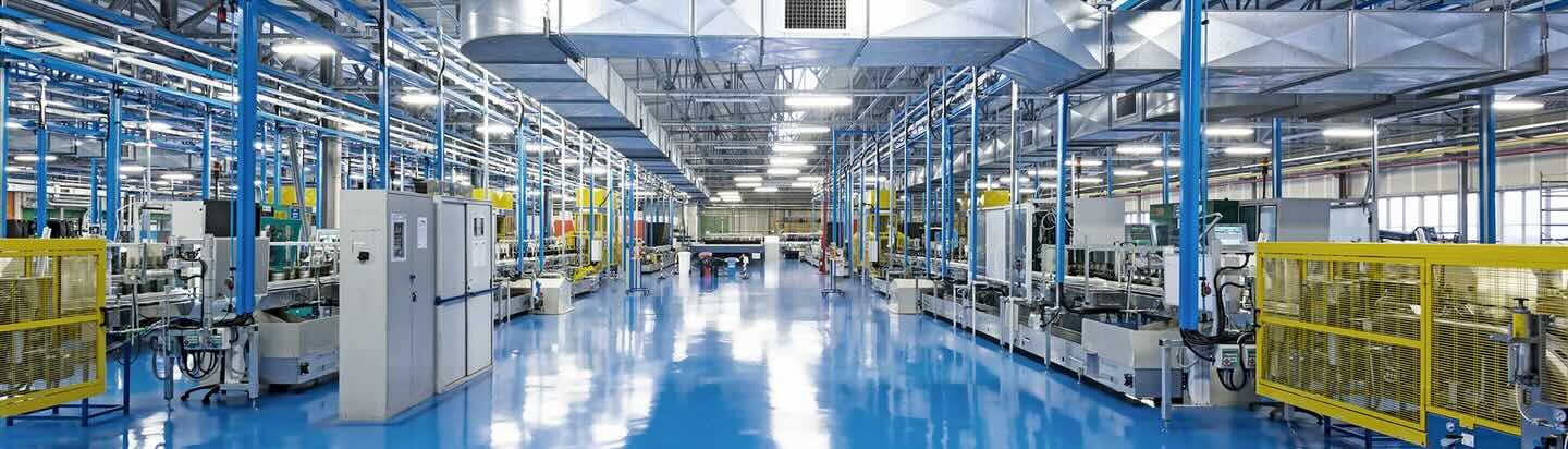 Drivecon-Ingenieurbuero-Branchen-Maschinenbau-Industriehalle-W1440-Jpeg