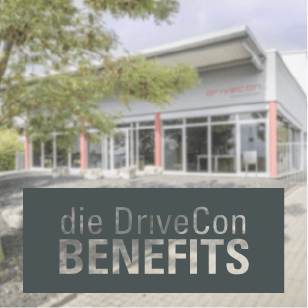Die-Drivecon-Benefits-Kachel